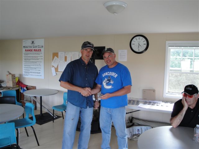 2010 Atlantic Skeet Championships Moncton Gun Club 05635.jpg